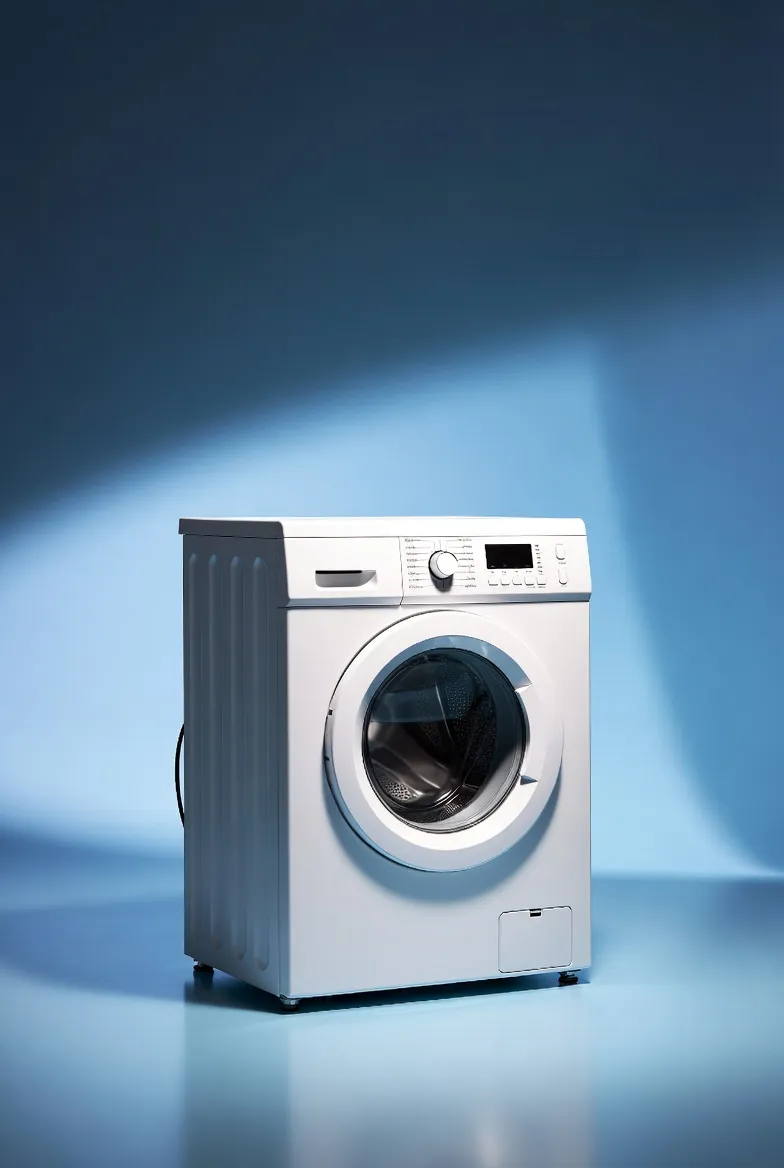 Çekmeköy Beko Teknik Müdahale Ekibi